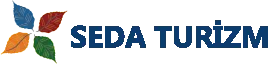 Seda Turizm